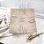 Kit Difusor + Home Spray | Flor Cítrica - Imagem 2