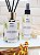 Kit Difusor + Home Spray | Flor Cítrica - Imagem 3