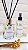 Kit Difusor + Home Spray | Flor Cítrica - Imagem 4