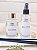 Kit Difusor + Home Spray | Água Verde - Imagem 1