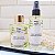 Kit Difusor + Home Spray | Chá Branco - Imagem 3