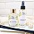Kit Difusor + Home Spray | Chá Branco - Imagem 4