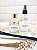 Kit Difusor + Home Spray | Chá Branco - Imagem 1