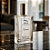 PERFUME VENTOS - 25% CONCENTRAÇÃO - INSPIRAÇÃO AVENTUS - CREED - Imagem 1