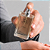 PERFUME SELF - 25% CONCENTRAÇÃO INSPIRAÇÃO MYSLF - Yves Saint Laurent - Imagem 1