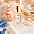 PERFUME CLOE - 25% CONCENTRAÇÃO INSPIRAÇÃO CHLOÉ - CHLOÉ - Imagem 2