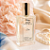 PERFUME CLOE - 25% CONCENTRAÇÃO INSPIRAÇÃO CHLOÉ - CHLOÉ - Imagem 1