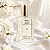 PERFUME VAL- 25% CONCENTRAÇÃO INSPIRAÇÃO VALAYA - PARFUMS DE MARLY - Imagem 1