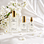 PERFUME VAL- 25% CONCENTRAÇÃO INSPIRAÇÃO VALAYA - PARFUMS DE MARLY - Imagem 2
