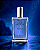 PERFUME LEAHTUN - 25% CONCENTRAÇÃO INSPIRAÇÃO LAYTON - PARFUMS DE MARLY - Imagem 1