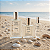 PERFUME SALT - 25% CONCENTRAÇÃO INSPIRAÇÃO WOOD SAGE AND SEA SALT - JO MALONE - Imagem 2