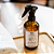 Chá Branco - Home Spray 220ml - Imagem 2