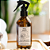 Chá Branco - Home Spray 220ml - Imagem 1