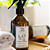 Flor Cítrica - Home Spray 220ml - Imagem 1
