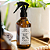 La Bella - Home Spray 220ml - Imagem 1