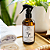 Madeira Verde - Home Spray 220ml - Imagem 1