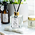 La Bella - Difusor de Varetas 250ML - Imagem 1