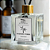 Madeira Verde - Difusor de Varetas 250ML - Imagem 1