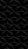 Revestimento Cedasa LUXOR BLACK HD "A" 32X57 - Imagem 1
