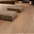 Piso Laminado Durafloor - Imagem 1