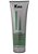 Shampoo Scalp Oily Raiz Oleosa e Pontas Secas K.22 250mL - Imagem 1