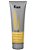 Shampoo Repair Cabelos Danificados E Com Mechas K.22 250mL - Imagem 1