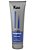 Shampoo Silver Matizador K.22 250mL - Imagem 1