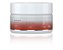 Mascara Revitalizante Ojon Red Iron 250g - Imagem 1
