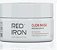 Mascara Revitalizante Ojon Red Iron 250g - Imagem 1