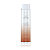 Shampoo Smooth Control Red Iron 300mL - Imagem 1