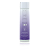 Shampoo Blonde Violet Red Iron 300mL - Imagem 1
