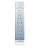 Shampoo Blonde Grey Red Iron 300mL - Imagem 1