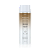 Condicionador Blonde Repair Red Iron 250mL - Imagem 1