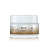 Máscara Blonde Repair Red Iron 250gR - Imagem 1