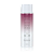 Condicionador Color Shine Red Iron 250mL - Imagem 1