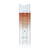 Condicionador Smooth Control Red Iron 250mL - Imagem 1