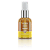 Cristal Óleo Argan Red Iron 30mL - Imagem 1