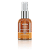 Cristal Óleo Macadâmia Red Iron 30mL - Imagem 1