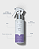 Spray Matizador Blonde Violet Red Iron 120mL - Imagem 1