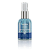 Cristal Reparador De Pontas Red Iron 30mL - Imagem 1