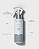 Spray Matizador Blonde Grey Red Iron 120mL - Imagem 1