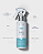 Wave Fix Modelador Red Iron 240mL - Imagem 1