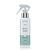 No Frizz + Leave-in Red Iron 120mL - Imagem 1