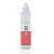 Curly Acitve Ativador de Cachos Red Iron 300mL - Imagem 1