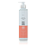 Wave Active Modelador Cachos Red Iron 300mL - Imagem 1