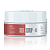 Máscara Soul Curly Red Iron 250gr - Imagem 1