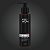 Speed Creme de Pentear Red Iron 120mL (Ultimas unidades) - Imagem 1