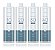 Oxidante Red Iron 900mL - Imagem 1