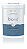 Descolorante Blond Red Iron 500g - Imagem 1
