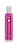 Ampola Multi Repair Un 30mL - Imagem 1